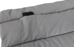 Outwell Campion Duvet