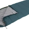 Outwell Campion Lux Sleeping Bag - Teal