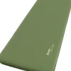 Outwell Dreamcatcher Self Inflating Mat - Single - 10.0cm