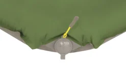 Outwell Dreamcatcher Self Inflating Mat - Single - 10.0cm