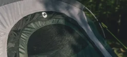 Outwell Earth 3 Plus Tent