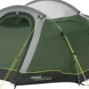 Outwell Earth 4 Plus Tent
