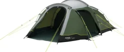 Outwell Earth 4 Plus Tent