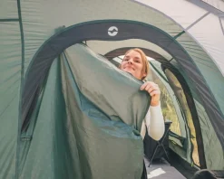 Outwell Nevada 5 Tent