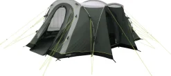 Outwell Nevada 5 Tent