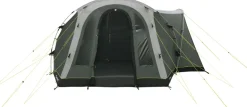 Outwell Nevada 5 Tent