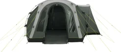 Outwell Nevada 5 Tent