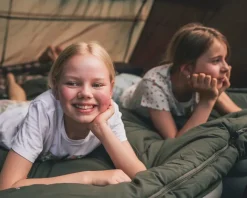 Outwell Nevada 5 Tent