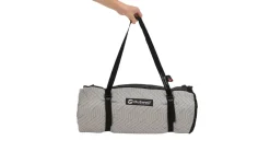 Outwell Sky 4 Cozy Carpet