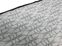 Outwell Springwood 4SG Flat Woven Carpet