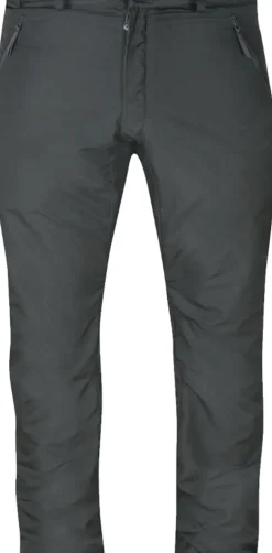 Paramo Mens Cascada II Trousers - Dark Grey
