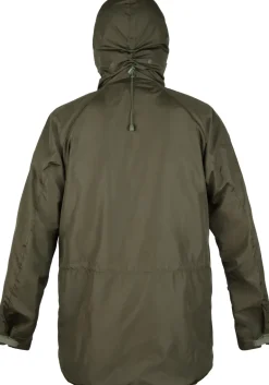 Paramo Mens Halkon Jacket - Moss
