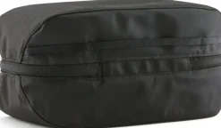 Patagonia Black Hole Cube 6L - Black