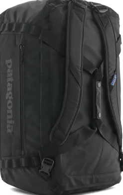 Patagonia Black Hole Duffel 55L - Black