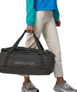Patagonia Black Hole Duffel 55L - Black
