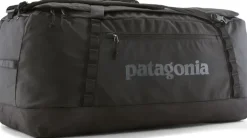 Patagonia Black Hole Duffel 100L - Black