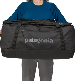 Patagonia Black Hole Duffel 100L - Black