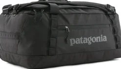 Patagonia Black Hole Duffel 40L - Black