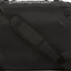 Patagonia Black Hole MLC Travel Pack - Black