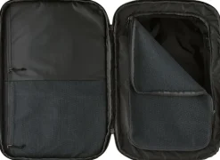 Patagonia Black Hole MLC Travel Pack - Black