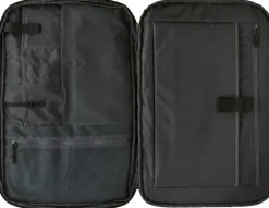 Patagonia Black Hole MLC Travel Pack - Black