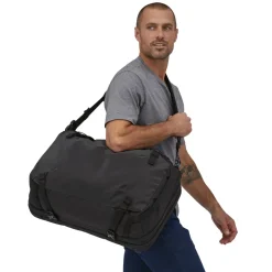 Patagonia Black Hole MLC Travel Pack - Black