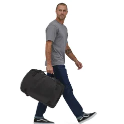 Patagonia Black Hole MLC Travel Pack - Black
