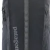 Patagonia Black Hole Pack 25L - Smolder Blue
