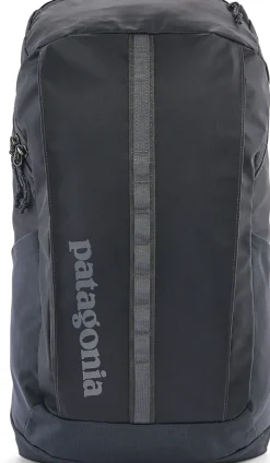 Patagonia Black Hole Pack 25L - Smolder Blue