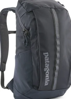 Patagonia Black Hole Pack 25L - Smolder Blue