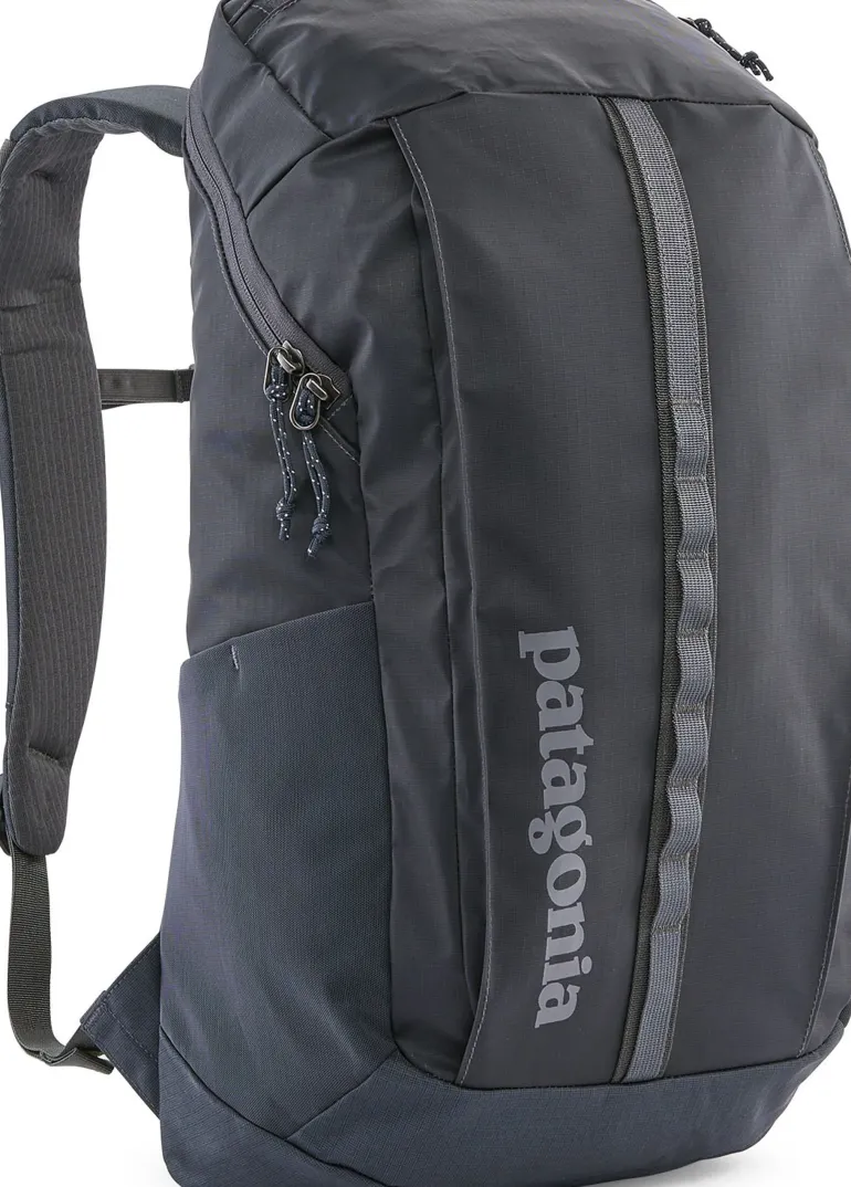 Patagonia Black Hole Pack 25L - Smolder Blue
