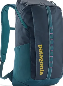 Patagonia Black Hole Pack 25L - Tidal Teal