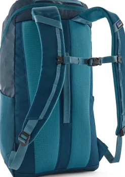 Patagonia Black Hole Pack 25L - Tidal Teal