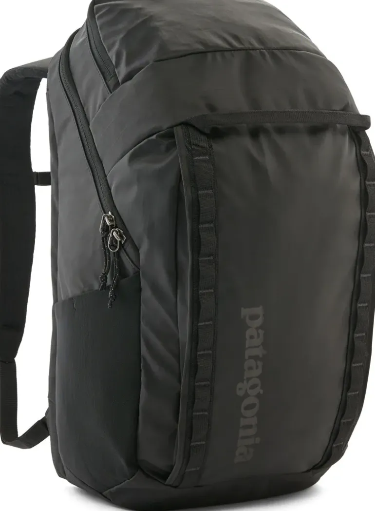 Patagonia Black Hole Pack 32L - Black