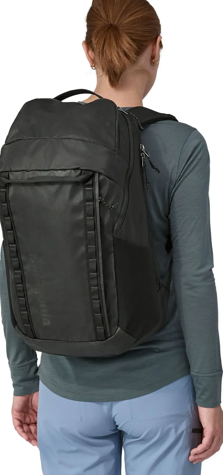 Patagonia Black Hole Pack 32L - Black