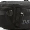 Patagonia Black Hole Waist Pack 5L - Black