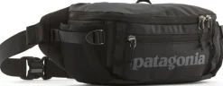 Patagonia Black Hole Waist Pack 5L - Black