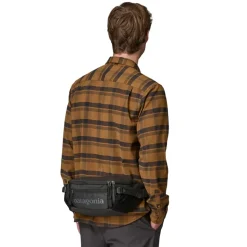 Patagonia Black Hole Waist Pack 5L - Black