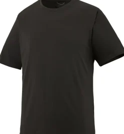 Patagonia Mens Cap Cool Daily Shirt - Black