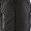Patagonia Refugio Day Pack 26L - Black