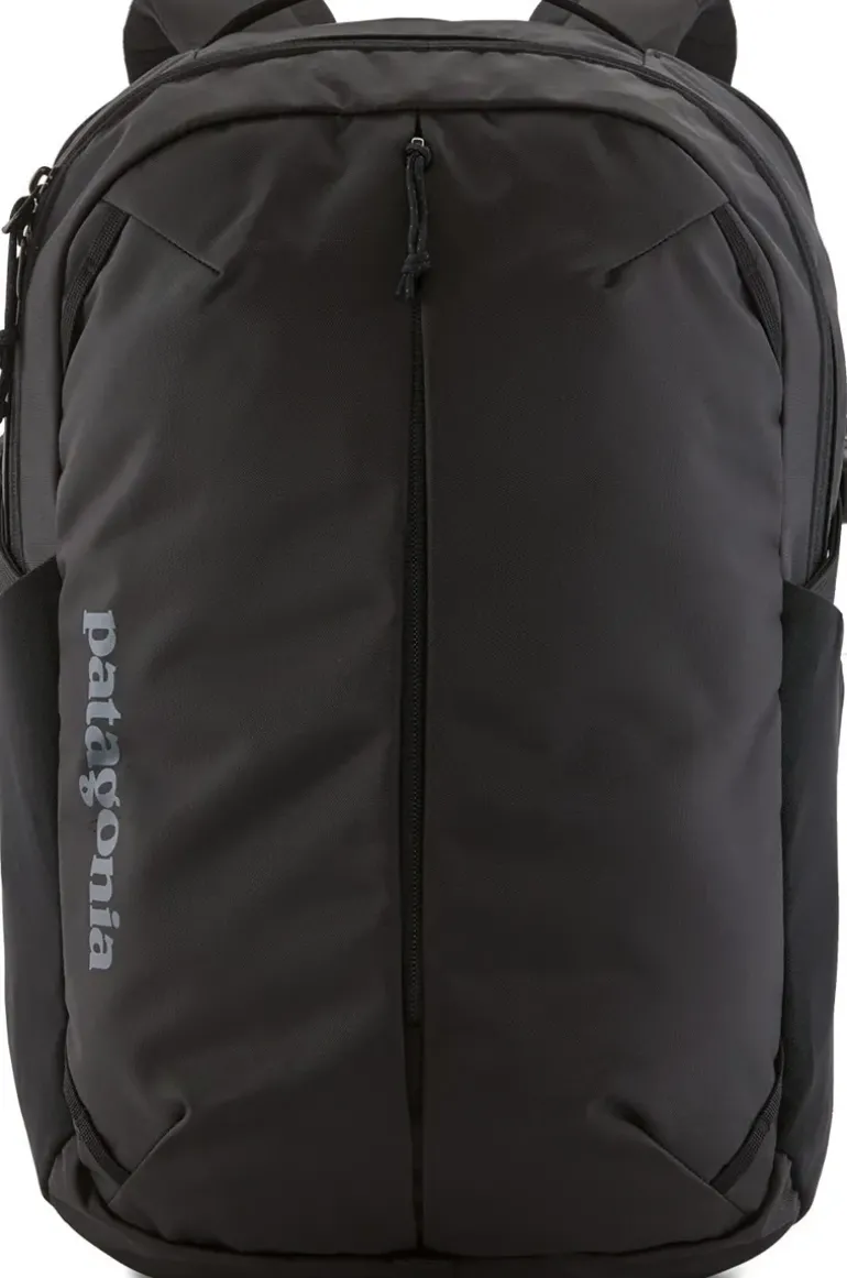 Patagonia Refugio Day Pack 26L - Black
