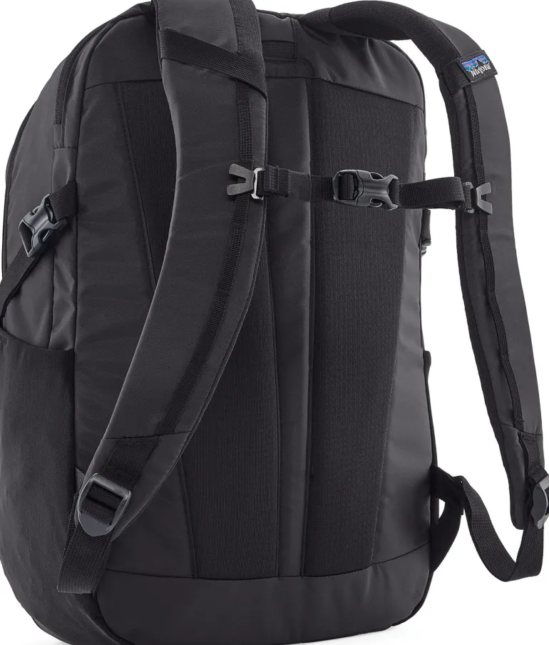 Patagonia Refugio Day Pack 26L - Black