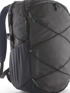 Patagonia Refugio Day Pack 30L - Smolder Blue