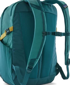 Patagonia Refugio Day Pack 26L - Wetland Blue
