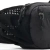 Patagonia Terravia Hip Pack - Black