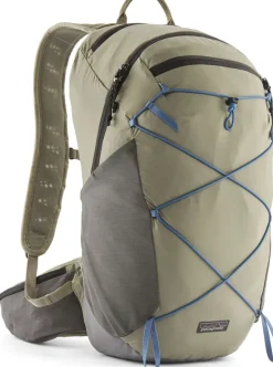 Patagonia Terravia Pack 22L - River Rock Green