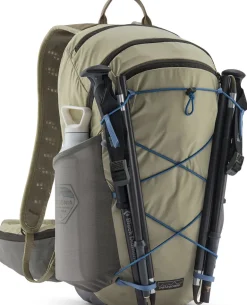 Patagonia Terravia Pack 22L - River Rock Green