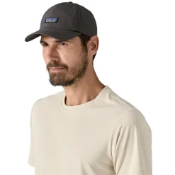 Patagonia Terrebonne Hat - Black
