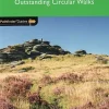 Pathfinder Guides Dartmoor - Outstanding Circular Walks