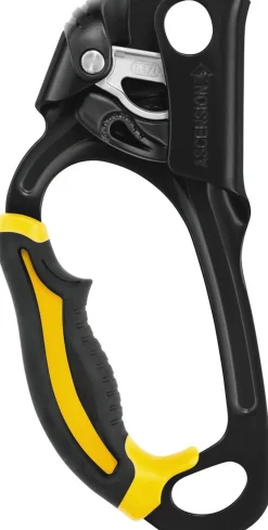Petzl Ascension